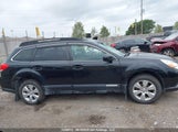 Subaru Outback 2.5I Premium 4S4BRGGC6B3388677 снимка