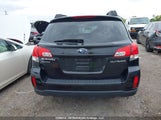 Subaru Outback 2.5I Premium 4S4BRGGC6B3388677 снимка