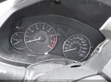 Subaru Outback 2.5I Premium 4S4BRGGC6B3388677 снимка