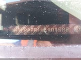 Honda Accord Sport 1HGCR2F51HA804588 photo