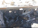 Jeep Wrangler Unlimited Sport 1C4HJXDG0MW730896 снимка
