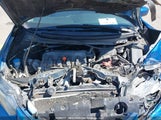 Honda Civic Lx 2HGFB2F49FH053103 снимка