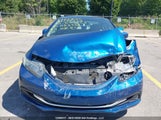 Honda Civic Lx 2HGFB2F49FH053103 снимка