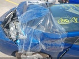 Honda Civic Lx 2HGFB2F49FH053103 снимка