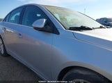 Chevrolet Cruze 1Lt 1G1PC5SB3E7360131 снимка