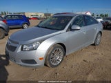Chevrolet Cruze 1Lt 1G1PC5SB3E7360131 снимка