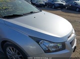 Chevrolet Cruze 1Lt 1G1PC5SB3E7360131 снимка