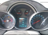 Chevrolet Cruze 1Lt 1G1PC5SB3E7360131 снимка