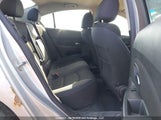 Chevrolet Cruze 1Lt 1G1PC5SB3E7360131 снимка