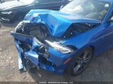 BMW M235I WBA1J7C54GV289976 снимка