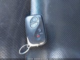 Lexus Is 350 JTHBE262775016268 снимка
