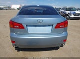 Lexus Is 350 JTHBE262775016268 снимка