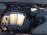 Hyundai Santa Fe Gls 5XYZGDAG1BG046763 снимка