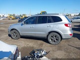 Hyundai Santa Fe Gls 5XYZGDAG1BG046763 photo