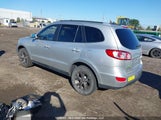 Hyundai Santa Fe Gls 5XYZGDAG1BG046763 fotografie