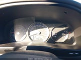 Hyundai Santa Fe Gls 5XYZGDAG1BG046763 photo