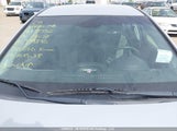 Chevrolet Cruze Ls 1G1PL5SH6E7399896 снимка