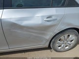 Chevrolet Cruze Ls 1G1PL5SH6E7399896 снимка