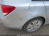 Chevrolet Cruze Ls 1G1PL5SH6E7399896 снимка
