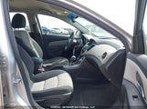 Chevrolet Cruze Ls 1G1PL5SH6E7399896 снимка