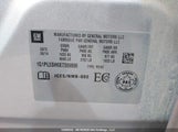 Chevrolet Cruze Ls 1G1PL5SH6E7399896 снимка