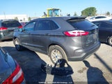 Ford Edge Sel 2FMPK4J94NBA57395 снимка