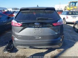 Ford Edge Sel 2FMPK4J94NBA57395 снимка