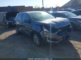 Ford Edge Sel 2FMPK4J94NBA57395 снимка