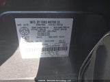 Ford Edge Sel 2FMPK4J94NBA57395 снимка