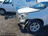 Chevrolet Equinox 2Lt 2GNALCEK3E6307577 снимка
