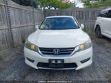Honda Accord Sport 1HGCR2F53EA805382 снимка