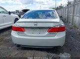 Honda Accord Sport 1HGCR2F53EA805382 снимка