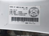 Honda Accord Sport 1HGCR2F53EA805382 снимка