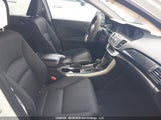 Honda Accord Sport 1HGCR2F53EA805382 снимка