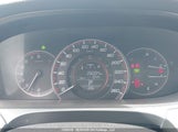 Honda Accord Sport 1HGCR2F53EA805382 снимка
