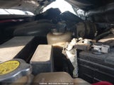 Nissan Pathfinder Le 5N1AR18W45C700484 снимка
