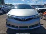 Toyota Camry Se V6 4T1BK1FK7CU009403 снимка