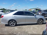 Toyota Camry Se V6 4T1BK1FK7CU009403 снимка