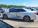 Toyota Camry Se V6 4T1BK1FK7CU009403 снимка