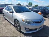 Toyota Camry Se V6 4T1BK1FK7CU009403 снимка