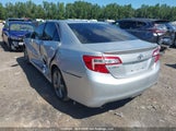 Toyota Camry Se V6 4T1BK1FK7CU009403 снимка