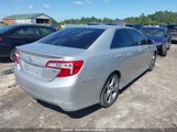 Toyota Camry Se V6 4T1BK1FK7CU009403 снимка
