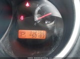 Nissan Versa S/Sl 3N1BC1CP3AL455866 снимка