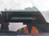 Nissan Versa S/Sl 3N1BC1CP3AL455866 снимка