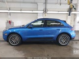 Porsche Macan S WP1AB2A55JLB30147 photo