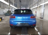Porsche Macan S WP1AB2A55JLB30147 fotografie