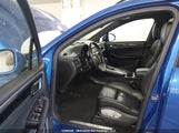 Porsche Macan S WP1AB2A55JLB30147 fotografie