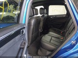 Porsche Macan S WP1AB2A55JLB30147 fotografie