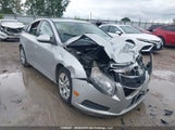 Chevrolet Cruze 1G1PC5SB3D7318900 снимка