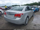 Chevrolet Cruze 1G1PC5SB3D7318900 снимка